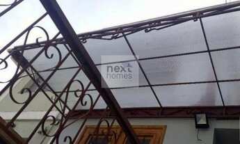 Imagem: Sobrado reformado a vend no Jardim Bonfiglioli