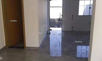 Imagem 3: SOBRADO ATRAS SHOPING NORTE