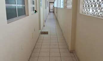 Imagem: Dois dorms Locação no Gonzaga em Santos