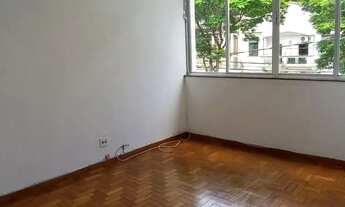 Imagem 3: Apartamento de frente para Av.Alberto Braune - Nova Friburgo