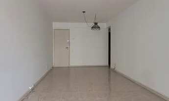 Imagem: Apartamento para aluguel com 73 metros quadrados