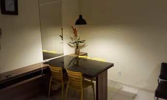 Imagem 6: APTO 3 Qts com suite, UP Residence, Alto da Gloria, Macaé