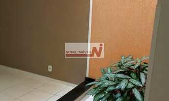 Imagem 7: Casa em Medeiros - Jundiaí