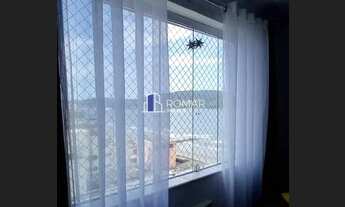 Imagem 4: VISTA PARA O MAR NO EMBARÉ - R$ 545 Mil, Cód.1763