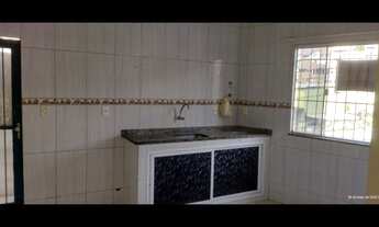 Imagem 7: Aluguel em Cascadura