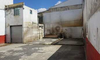 Imagem 4: Terreno 300 m² com excelente localização, próximo ao Metrô Ipiranga