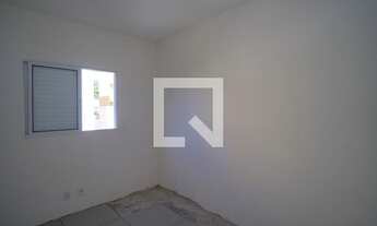 Imagem 7: Apartamento para Aluguel - Jardim Altos do Itavuvu, 2 Quartos, 62 m2