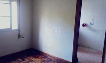 Imagem: Apartamento para Venda - 41.47m², 1 dormitório