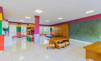 Imagem 6: Apartamento 3 dormitorios, 1 suite, 73 m2 privativos, 1 vaga - Próximo ao Iguatemi