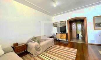 Imagem 2: Apartamento à Venda - Ipanema, 4 Quartos, 171 m2