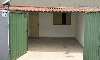 Imagem 2: Vende-se um apartamento nesse condomínio