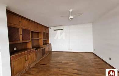 Imagem 5: Casa (sobrado na rua) 4 dormitórios/suite, cozinha planejada