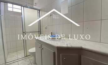 Imagem 7: Sobrado para Locação no Condomínio Rio Tocantins Itu/SP