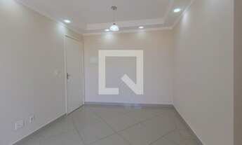 Imagem 2: Apartamento para Aluguel - Cidade Lider, 2 Quartos, 50 m2