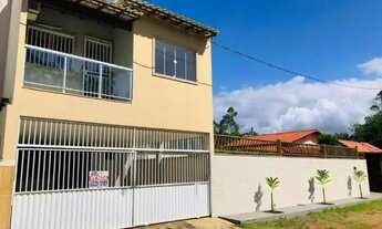 Imagem 2: Casa Praia Putiri Aracruz