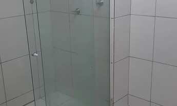 Imagem 5: Aluga-se apartamento no Colinas do Sul