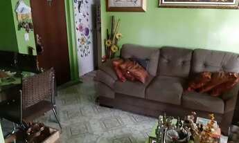 Imagem: Apartamento Centro de SG