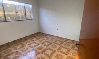 Imagem 5: Casa em Planaltina Go