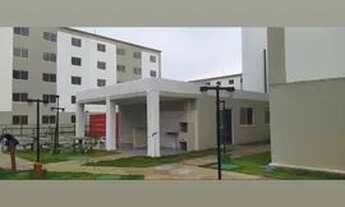 Imagem 2: Alugo ou vendo repasso repasse