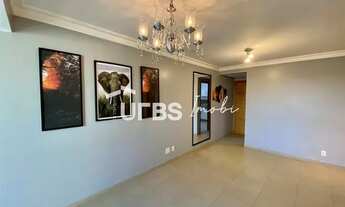 Imagem 2: Villa Lobos - Apartamento 4 quartos, sendo 1 suíte