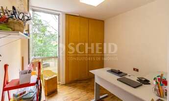 Imagem 7: Ótimo apartamento triplex , excelente localização, com armários embutidos nos dormitórios