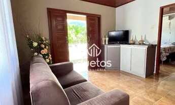 Imagem 3: Casa com 3 dormitórios à venda, 150 m² por R$ 430.000 - Aimore - Guabiruba/Santa Catarina
