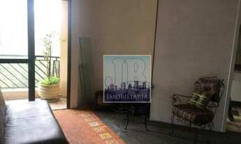 Imagem 5: Apartamento com 2 dormitórios à venda, 58 m² por R$ 292.000,00 - Portal do Morumbi - São P