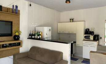 Imagem 6: Ótima casa com 2 quartos