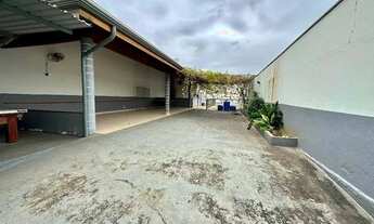 Imagem 2: Chácara - Parque Via Norte - Campinas/SP