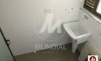 Imagem 5: Apartamento (tipo - padrao) 3 dormitórios/suite, cozinha planejada, portaria 24 horas, ele