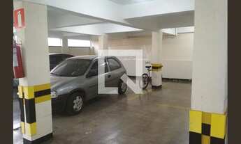 Imagem 4: Apartamento para Aluguel - Paquetá, 3 Quartos, 83 m2