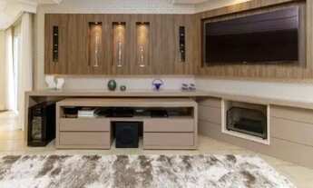 Imagem 2: Casa para venda tem 155 metros quadrados com 3 quartos em Vila Prudente - São Paulo - SP