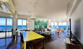 Imagem 5: RIO DE JANEIRO - Apartamento Padrão - IPANEMA