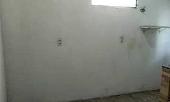 Imagem 7: Alugo casa em Nova Morada, Varzea, 2 quartos