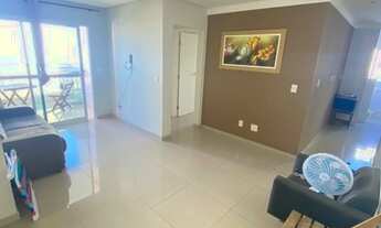 Imagem 3: GUARAPARI - Apartamento Padrão - PRAIA DO MORRO