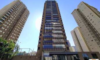 Imagem 7: Apartamento (tipo - padrao) 2 dormitórios/suite, cozinha planejada, portaria 24 horas, laz