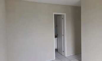 Imagem 4: Apto 2/4 sendo 1 suíte com varanda por trás da Carajas tabuleiro