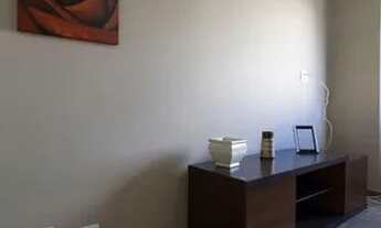 Imagem 7: Apartamento para Aluguel - Bela Vista, 1 Quarto, 30 m2