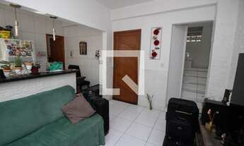 Imagem 4: Casa para Aluguel - Centenário, 2 Quartos, 100 m2