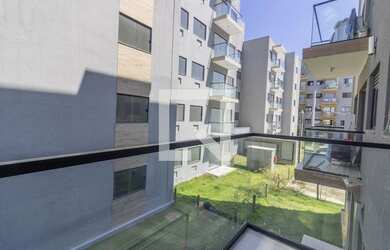 Imagem 5: Apartamento para Aluguel - Vargem Pequena, 2 Quartos, 62 m2