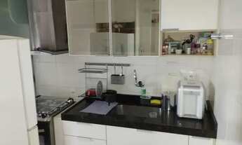 Imagem 6: Imóveis em Casa amarela