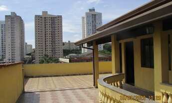 Imagem 4: Oportunidade única..