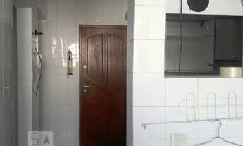 Imagem 7: Apartamento para Aluguel - Tijuca, 3 Quartos, 120 m2