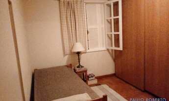 Imagem 2: SOBRADO - ALTO DA BOA VISTA - SP