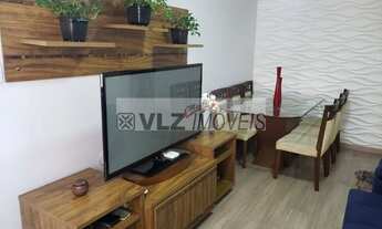 Imagem: Oportunidade na Região do Ipiranga Apartamento