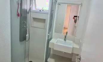 Imagem 6: Cobertura para aluguel e venda, 213 m2 3 dormitórios, sendo 1 suíte, 4 vagas na garagem, B