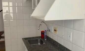 Imagem 3: Apartamento para Locação em Barueri, Alphaville Centro Industrial e Empresarial/Alphaville