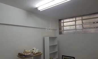 Imagem 6: Apartamento para Venda - 53m², 3 dormitórios, Centro Histórico