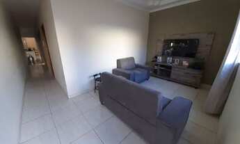 Imagem 5: Casa à venda, 2 quartos, 1 suíte, 2 vagas, Jardim Europa - Uberlândia/MG