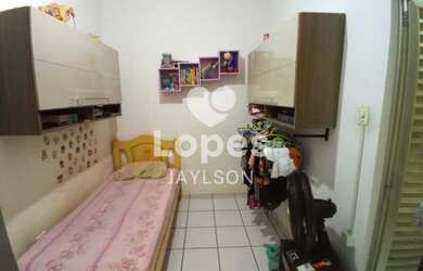 Imagem 3: Casa de rua-À VENDA-Jardim América-Rio de Janeiro-RJ